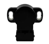 DOICOO TPS Throttle Position Sensor Fit for Mitsubishi Diamante 1999 2000 2001,Mirage 1997-2002,Montero Sport 1997 1998 1999,5S5243 5S5269 TH247 MD614772 MD614734