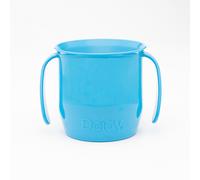Doidy Cup 3+ Months Blue