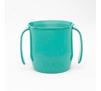 Doidy Cup 3+ Months Green