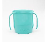 Doidy Cup 3+ Months Turquoise