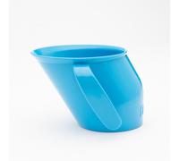 Doidy Cup - Blue