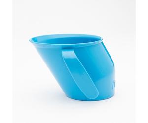 Doidy Cup - Blue