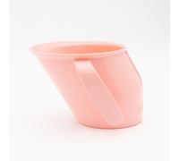 Doidy Cup - Pink