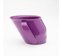 Doidy Cup - Purple