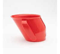 Doidy Cup - Red