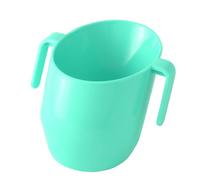 Doidy Cup - The Healthy Way to Learn to Drink from a Cup