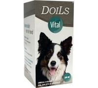 Doils Vital - 100ml