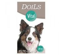 Doils Vital - 236ml