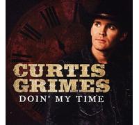 Doin' My Time