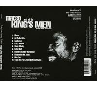 DOIN' THEIR OWN THING [4/30] NEW CD