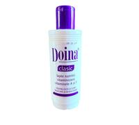 Doina Classic Vitaminizing Nutritive Milk - 200 ml