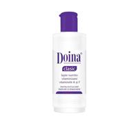 Doina Classic Vitaminizing Nutritive Milk - 200 ml