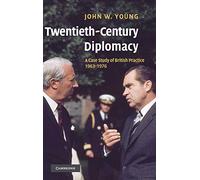 Doing Business in the Middle East: Politics and Economic Crisis in Jordan and Kuwait: 20 (Cambridge Middle East Studies, Series Number 20)