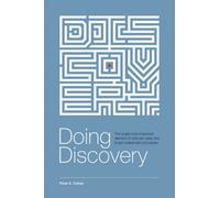 Doing Discovery: The Single Most Important Element of Software Sales and Buyer Enablement Processes