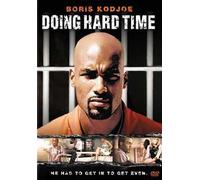 Doing Hard Time