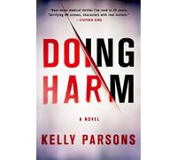 Doing Harm