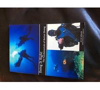 Doing it Right: The Fundamentals of Better Diving