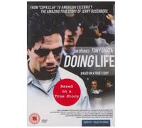 Doing Life [DVD]