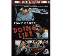Doing Life [DVD] [Region 1] [US Import] [NTSC]