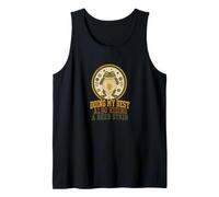 Doing My Best Also Hiding A Beer Stain Frog Festzelt Women Tank Top