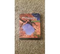 Doing Philosophy: An Introduction Through Thought Experiments