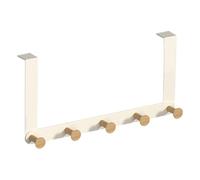 Doing the door to - the clothes hook, door hanger hook strip | About door hooks, towel holder the door, wardrobe for bedrooms, kitchen, for hanging clothes, towels