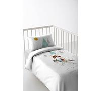 Doing The Indian Duvet Cover Bed Indian Maxicuna