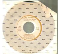 Doing the Loop De Loop