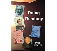 Doing Theology