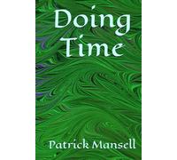 Doing Time