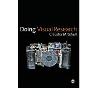 Doing Visual Research