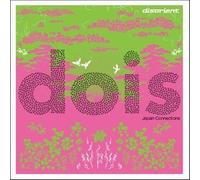 Dois - Japan Connections by Various Artists