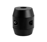DOITOOL 1 Pc Hose Weight Kitchen Faucet Basin Sink Pull Out Faucet Weight Replacement Part Faucet Accessory Gravity Ball