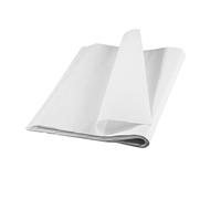 DOITOOL 100 Sheets Kai Xuan Paper for Chinese Calligraphy Brush Writing and Sumi Drawing Soft Ink Absorption Rice Paper for Calligraphy Practice and Traditional Painting Beginners