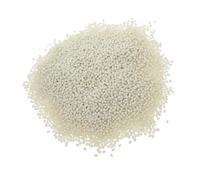 DOITOOL 1Pack Hot Melt Adhesive Glue Pellets for Furniture Edge Banding Durable Adhesive Beads High Temperature Performance for DIY Crafts Cabinet Repairs