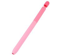 DOITOOL 1pc Anti-fall Pencil Protective Cover Compatible for Digital Stylus 1 Use