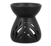 DOITOOL 1pc Delicate Aromatherapy Candle Rack Elegant Support for Home Office Decoration Beautiful Candlestick for Fresh Air and Relaxation for Occasion