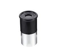 DOITOOL 1Pc Multi Coated Telescope Eyepiece Precision Optical Eyepiece for Astronomy Scenery Observation Extra Sharpness Long Eye Relief
