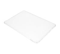 DOITOOL 2021hd10.1 Case Tpu E-reader Cover Anti-fall Shell Precise Cutouts for Full Access
