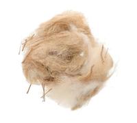 DOITOOL 2packs Bird Nesting Materials DIY Natural Supplies for Indoor Outdoor Use Hummingbird Nesting Material