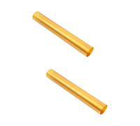 DOITOOL 2pcs Light Filter Film for Photography Props Correction Gels Light Diffuser Sheet Classroom Filters Gels