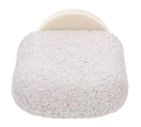 DOITOOL 2pcs Parrot Perch Stand Platform Toy for Bird Cage Parrot Stand Perches for Bird Cage Accessory Suitable for and Cockatiels