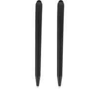 DOITOOL 2pcs Touch Stylus Pen, Electronic Phone Screen Capacitive Pen, Touch Stylus Screens, Point, Interactive Digital