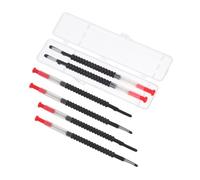 DOITOOL 3 Pairs Retractable Beekeeping Grafting Needle Tool for Precise Bee Transfer and Queen Rearing Stable Hive Shift Equipment for Efficient Apiculture and Hive Management