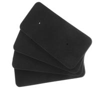 DOITOOL 40006731 Dryer Filters 4 Pack Sponge Filters Fit for Lint Trap Energy Saving Easy to Maintain