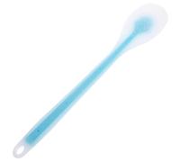 DOITOOL A Cream Roller for Your Back Lotion Applicator Massaging Pat Scratcher with Nonslip Grip Even Product Distribution for Applying Ointment and Body Lotion on Shoulders and Skin