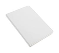 DOITOOL A5 Sublimation Pu Leather Notebook for Daily Planning