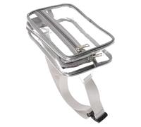 DOITOOL Adjustable Belt 5 Pcs Fanny Pack Small Waist Pouch PVC Multiple Compartments Unisex Sports Workout Outdoor Waist Bag