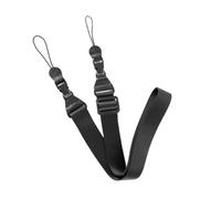 DOITOOL Adjustable Replacement Shoulder Strap Wide Soft Canvas Strap with Quick Release Design Alloy Buckles for Laptop Camera Bag Carrier Use