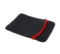 DOITOOL Air Sleeve Bag Neoprene Pouch for 10/10.1/10.2'' Universal Tablet Case Smart Design